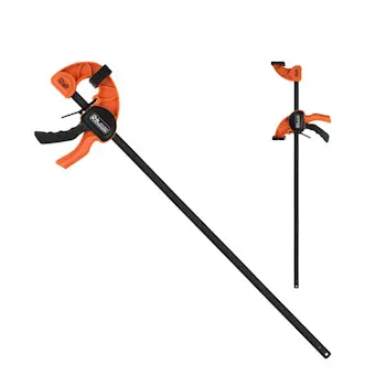 Richmann brza stega 600mm C2023-1