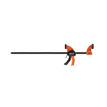 Richmann brza stega 600mm C2023-3