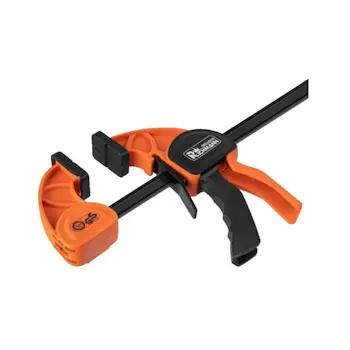 Richmann brza stega 600mm C2023-4