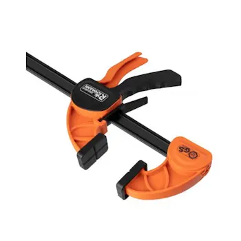 Richmann brza stega 600mm C2023-5