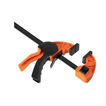 Richmann brza stega 600mm C2023-6