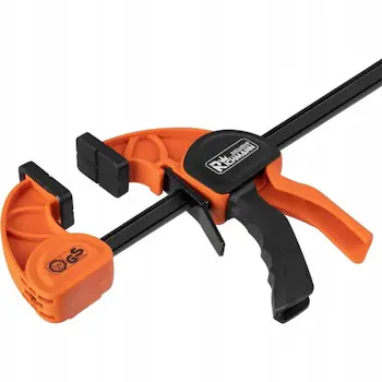 Richmann brza stega 900mm C2025-1