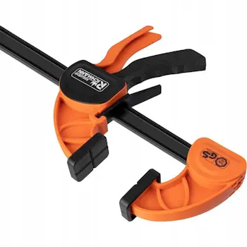 Richmann brza stega 900mm C2025-2