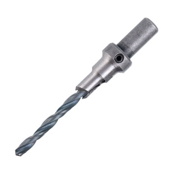 Richmann potvrdna burgija 7mm C3399 Richmann potvrdna burgija 7mm C3399
