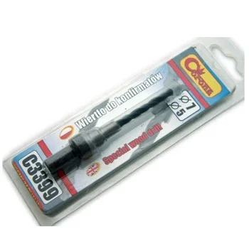 Richmann potvrdna burgija 7mm  C3399-1