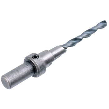 Richmann potvrdna burgija 7mm C3399 Richmann potvrdna burgija 7mm C3399