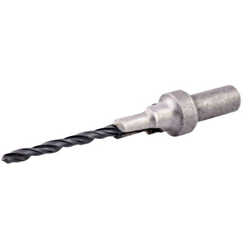 Richmann potvrdna burgija 7mm C3399 Richmann potvrdna burgija 7mm C3399