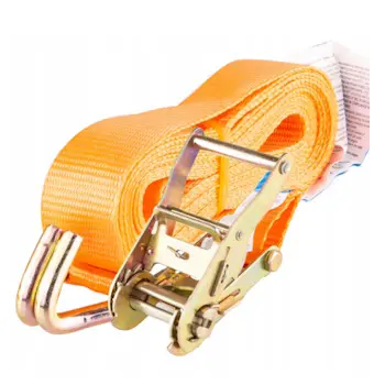 Richmann Cargo traka 8m 2t C4908