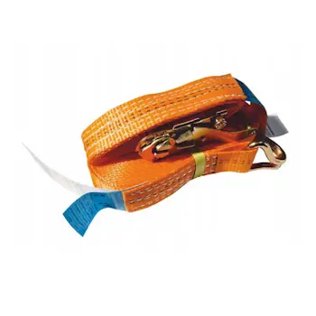 Richmann Cargo traka 8m 2t C4908-1