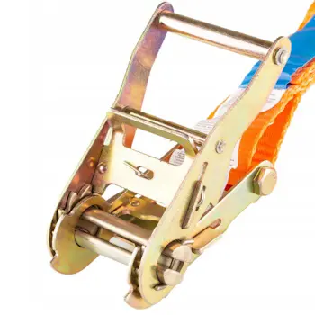 Richmann Cargo traka 8m 2t C4908-2