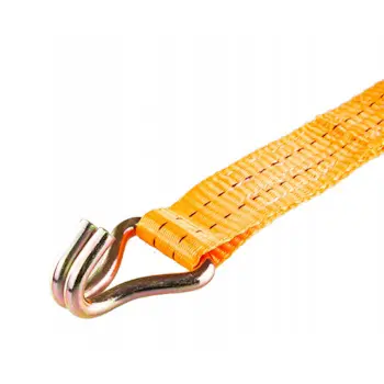 Richmann Cargo traka 8m 2t C4908-3