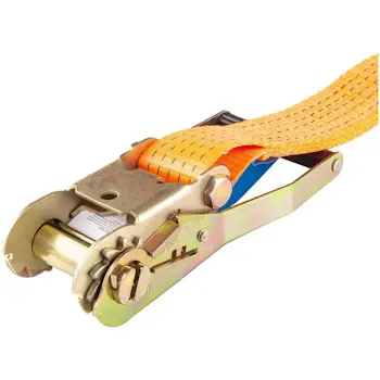 Richmann Cargo traka 4m 5t C5004-1