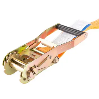 Richmann Cargo traka 4m 5t C5004-2