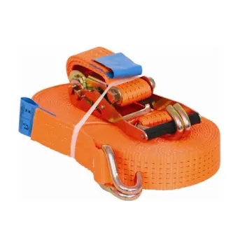 Richmann Cargo traka 4m 5t C5004-3