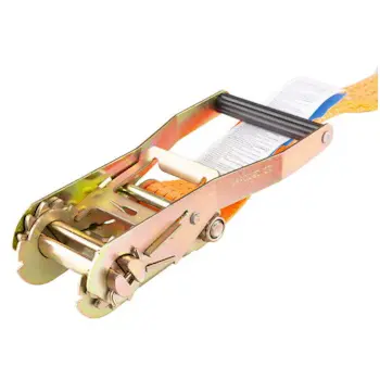 Richmann Cargo traka 8m 5t C5008-2