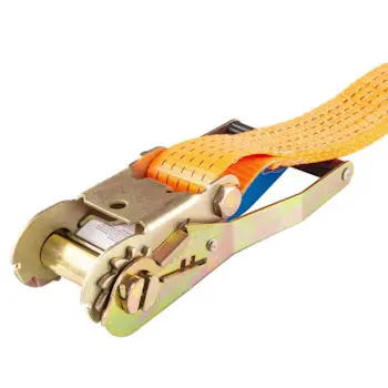 Richmann Cargo traka 12m 5t C5012-1