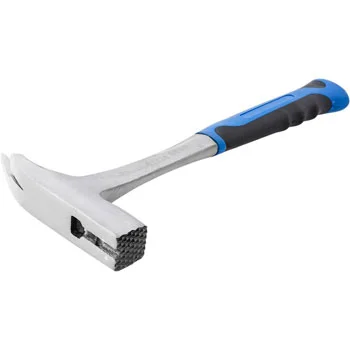 Richmann krovni čekić 600g C2224 Richmann krovni čekić 600g C2224