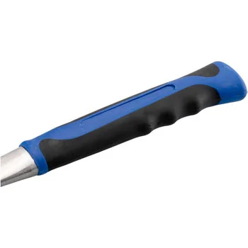 Richmann krovni čekić 600g C2224 Richmann krovni čekić 600g C2224