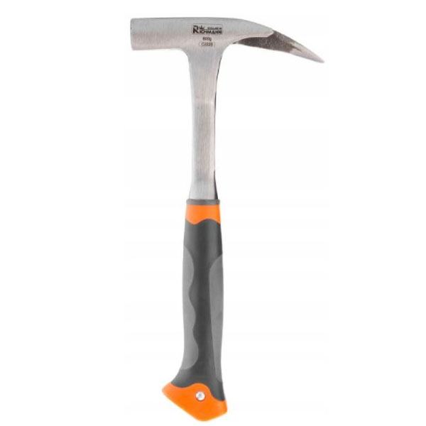 Richmann čekić za krovove 600g C2228 Richmann čekić za krovove 600g C2228