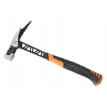 Richmann zidarski čekić INDUSTRY 600g C2238