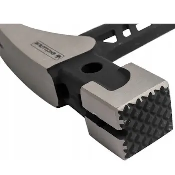 Richmann zidarski čekić INDUSTRY 600g C2238-1