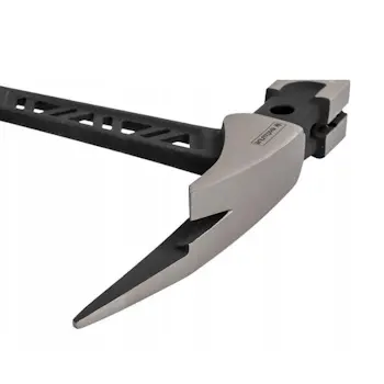 Richmann zidarski čekić INDUSTRY 600g C2238-2