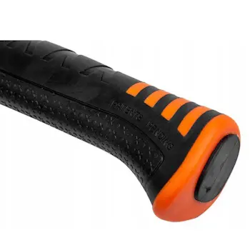 Richmann zidarski čekić INDUSTRY 600g C2238-3