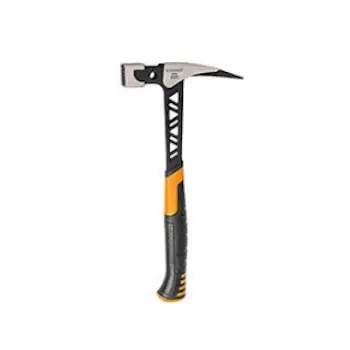 Richmann zidarski čekić INDUSTRY 600g C2238-4