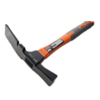 Richmann čekić od fiberglasa C2542 Richmann čekić od fiberglasa C2542