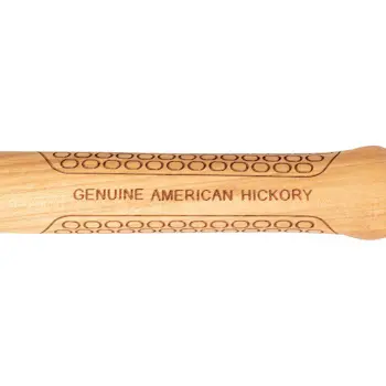 Richmann čekić za lim PVC 30mm C2640-3