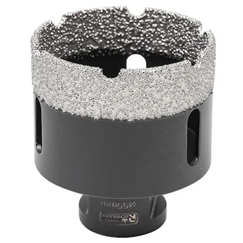 Richmann dijamantska kruna za brusilicu M14 55mm C4837 Richmann dijamantska kruna za brusilicu M14 55mm C4837