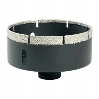 Richmann dijamantska kruna za brusilicu M14 100mm C4843-1