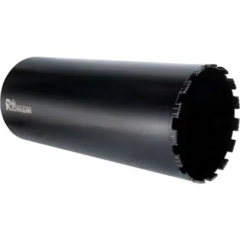 Richmann dijamantska kruna 200x450mm 1 1/4 Richmann dijamantska kruna 200x450mm 1 1/4