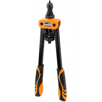 Richmann dvoručna klešta za navrtke M3-M10 C0744-1