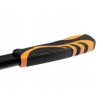 Richmann dvoručna klešta za navrtke M3-M10 C0744-2