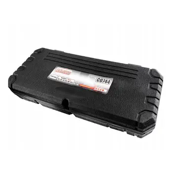 Richmann dvoručna klešta za navrtke M3-M10 C0744-5