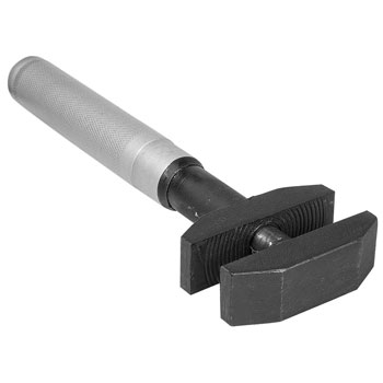 Richmann francuski ključ 65 mm C7679 Richmann francuski ključ 65 mm C7679