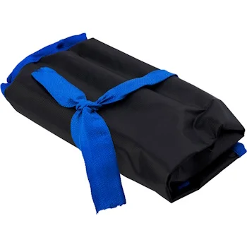 Richmann garnitura cevastih ključeva 6-22mm 8/1 C6060-3