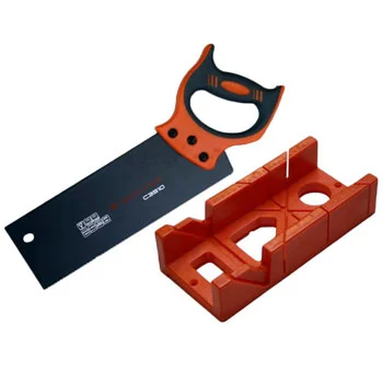 Richmann ger sa testerom C3910 Richmann ger sa testerom C3910