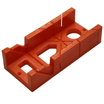 Richmann ger sa testerom C3910 Richmann ger sa testerom C3910