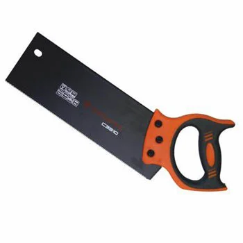 Richmann ger sa testerom C3910 Richmann ger sa testerom C3910