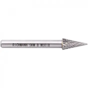 Richmann rotaciono glodalo špic SKM 12x25mm M1225 C8925