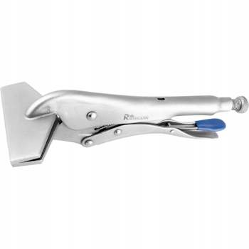 Richmann grip klešta limarska 250mm C7144 Richmann grip klešta limarska 250mm C7144