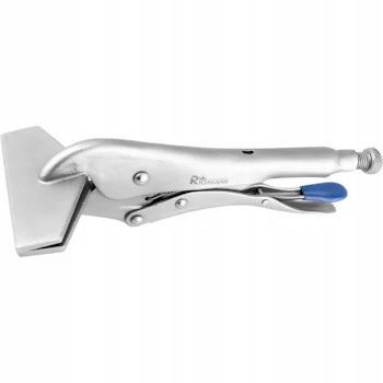Richmann grip klešta limarska 250mm C7144-1