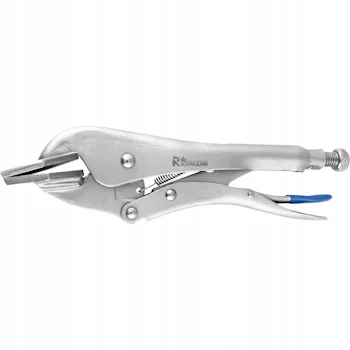 Richmann grip klešta limarska 250mm C7144-2