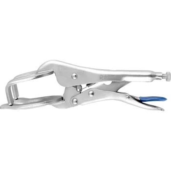 Richmann grip klešta varilačka 250mm C7143-1