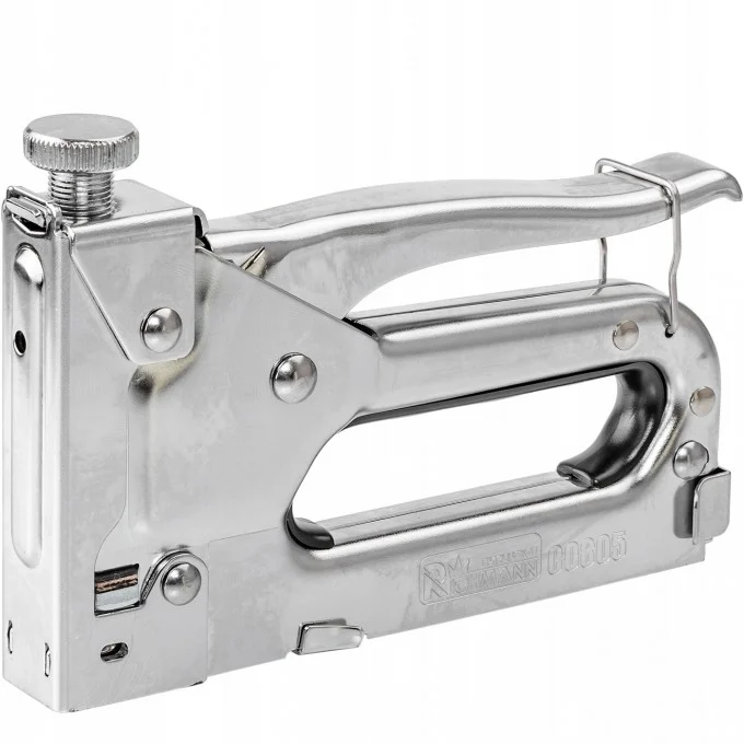 Richmann heftalica 4-14mm C0805-2