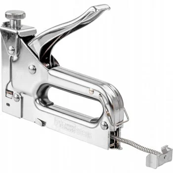 Richmann heftalica 4-14mm C0805-3