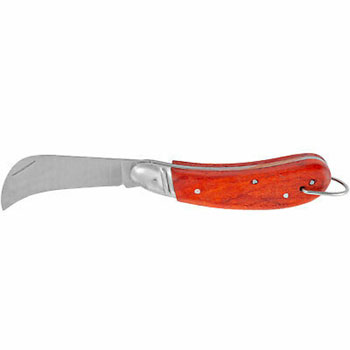 Richmann kalemarski nož C9121 Richmann kalemarski nož C9121