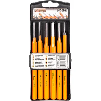 Richmann kirneri set 6/1 C5801